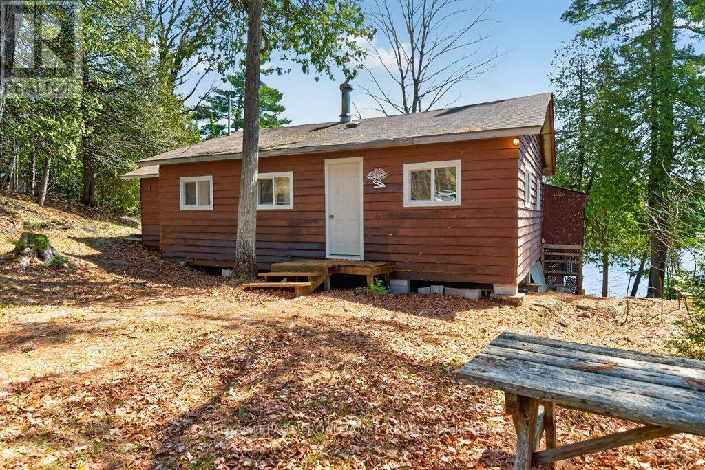 1138a Watkins Lane Property Photo 39