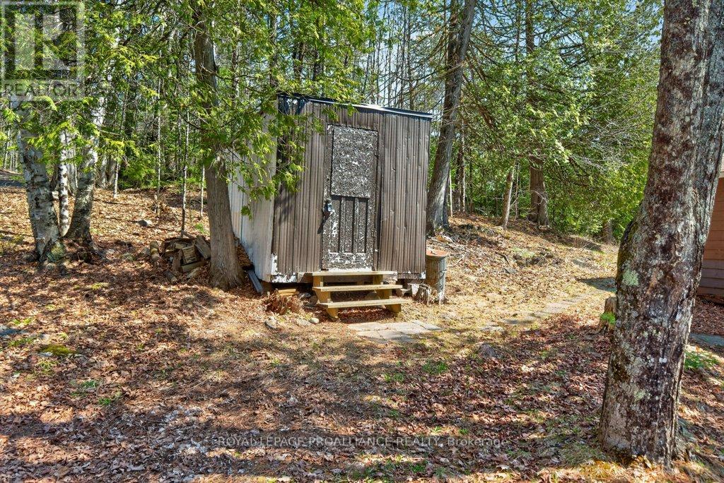 1138a Watkins Lane Property Photo 40