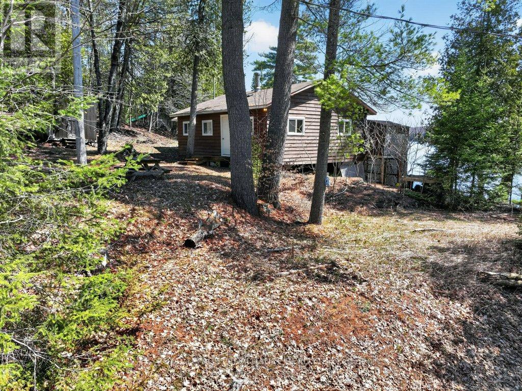 1138a Watkins Lane Property Photo 41