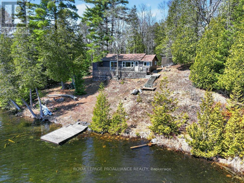 1138a Watkins Lane Property Photo 42