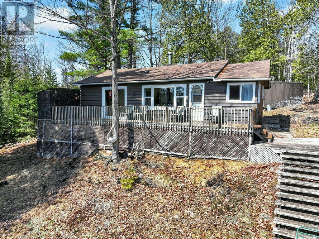 1138a Watkins Lane Property Photo 43