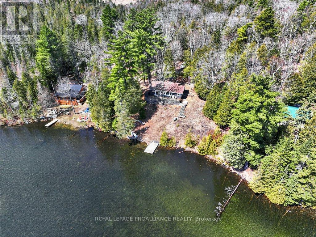 1138a Watkins Lane Property Photo 44