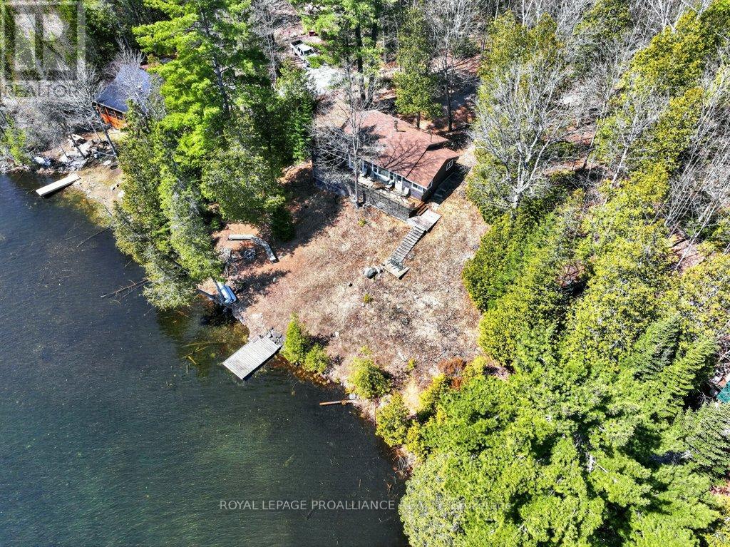 1138a Watkins Lane Property Photo 45
