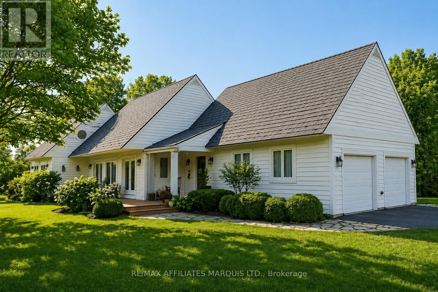 18537 Stonehouse Point Road Property Photo 1