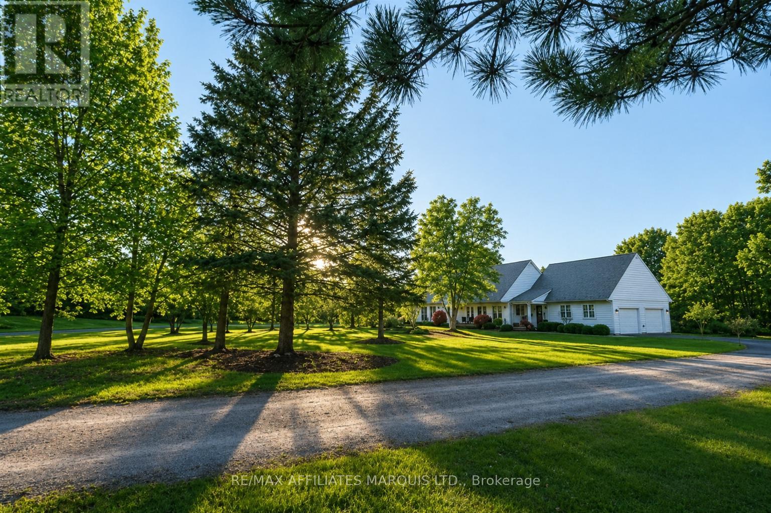 18537 Stonehouse Point Road Property Photo 2