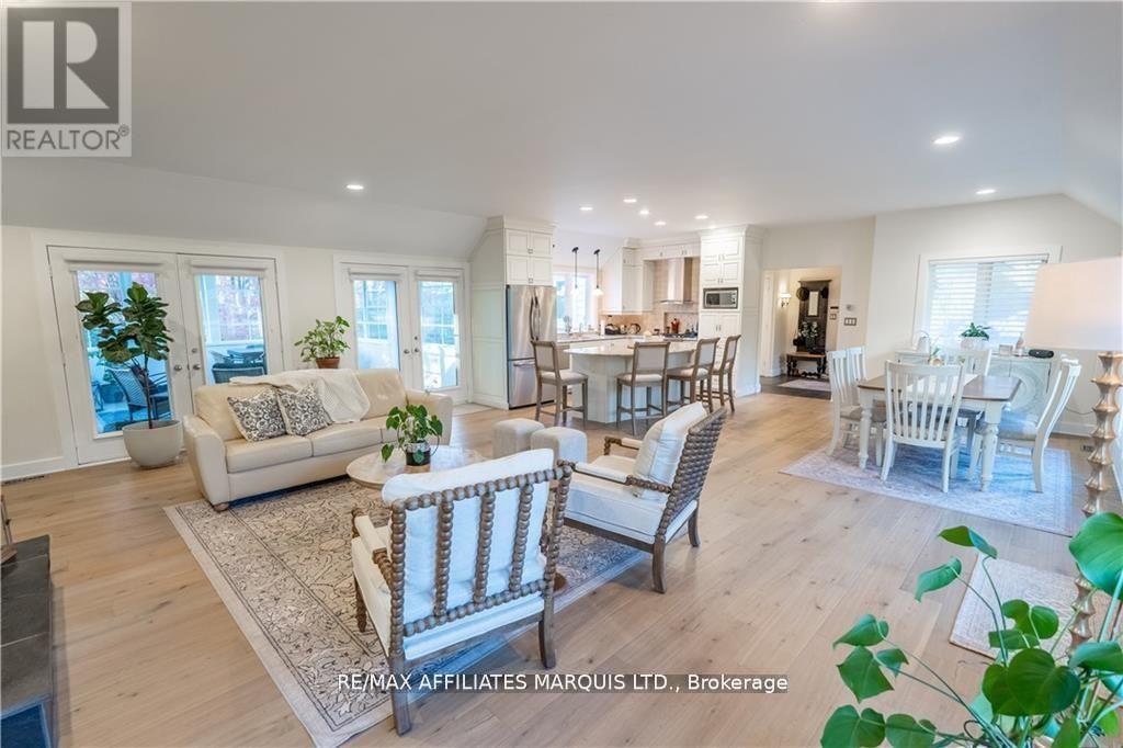 18537 Stonehouse Point Road Property Photo 6