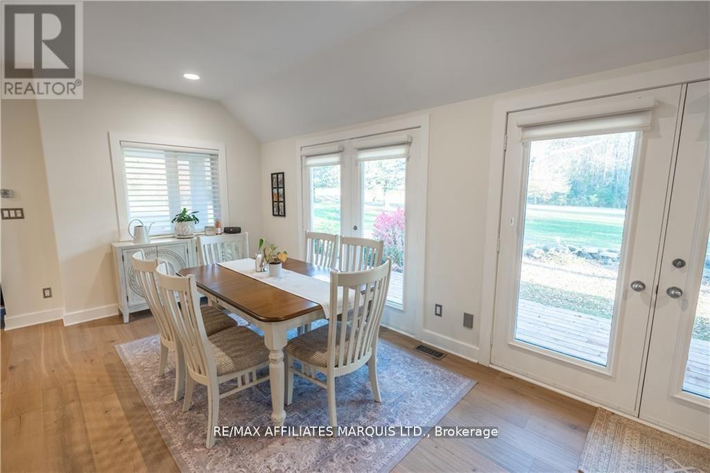 18537 Stonehouse Point Road Property Photo 11