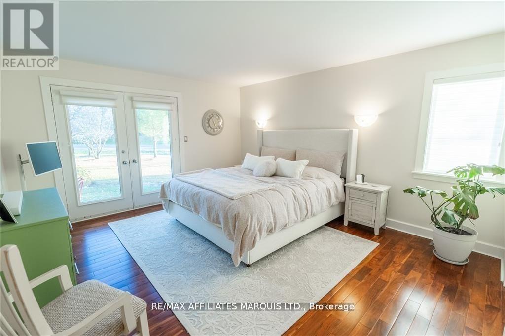 18537 Stonehouse Point Road Property Photo 15