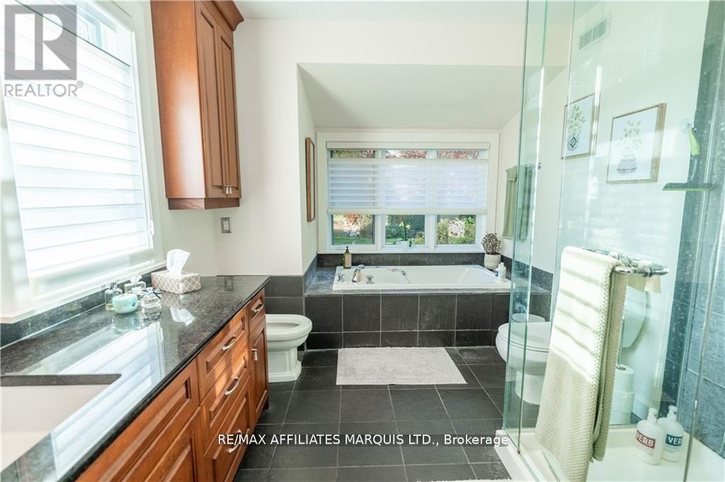 18537 Stonehouse Point Road Property Photo 17