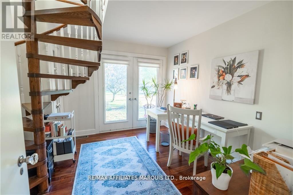 18537 Stonehouse Point Road Property Photo 19