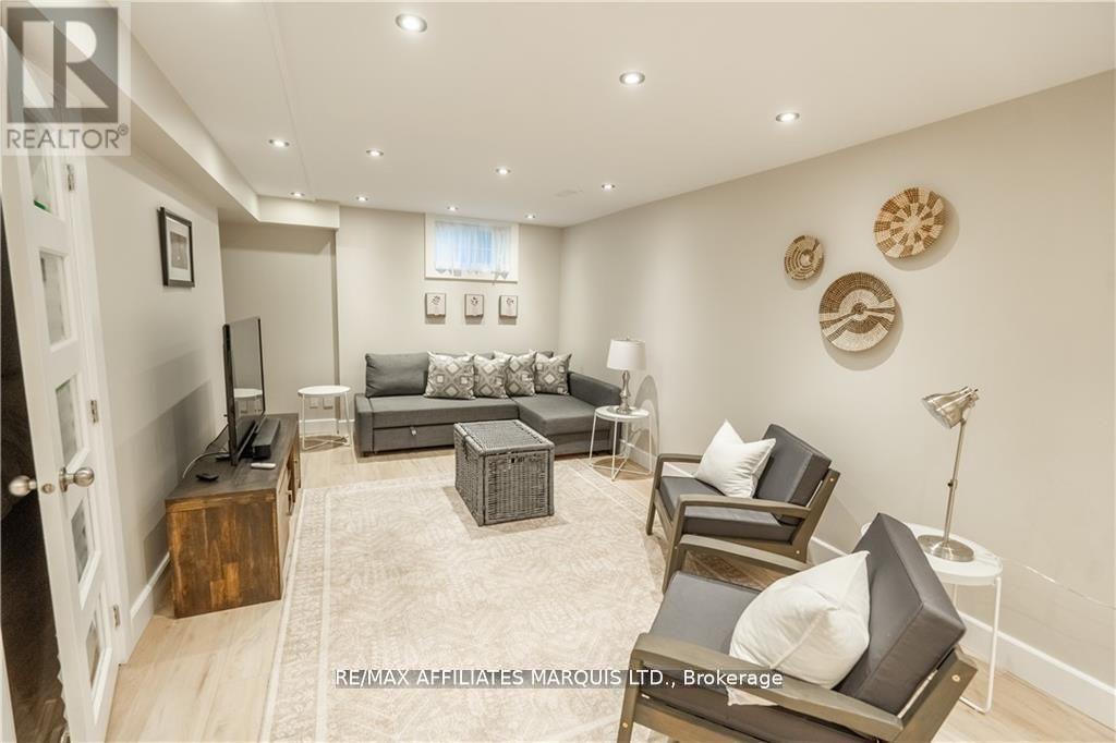 18537 Stonehouse Point Road Property Photo 25