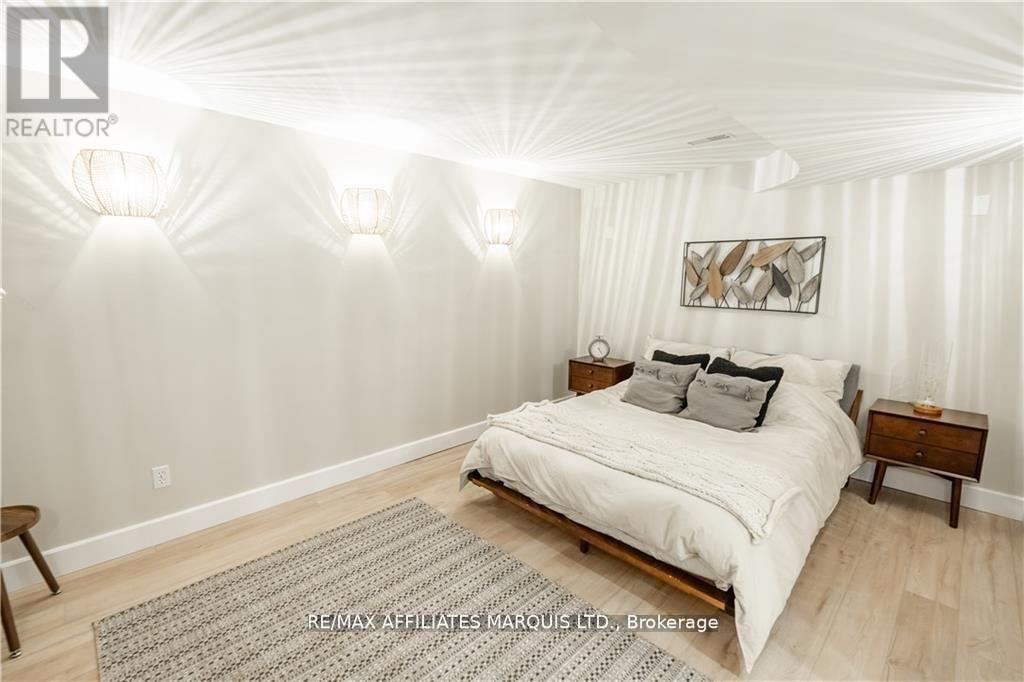 18537 Stonehouse Point Road Property Photo 26