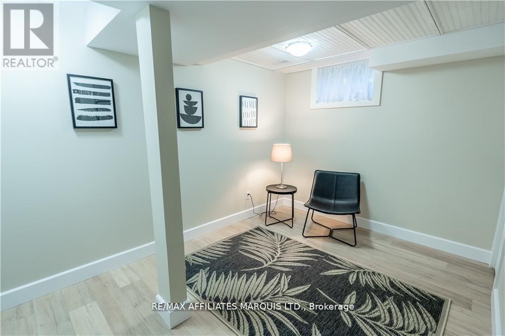 18537 Stonehouse Point Road Property Photo 27