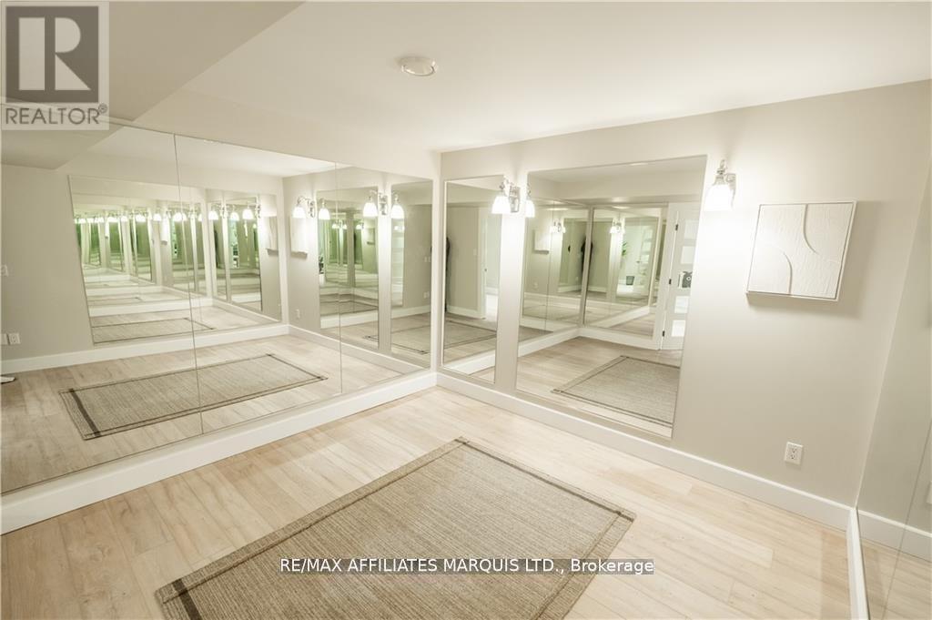 18537 Stonehouse Point Road Property Photo 28