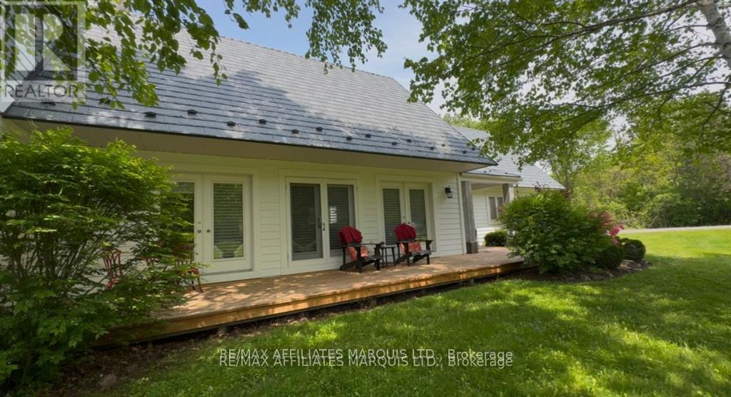 18537 Stonehouse Point Road Property Photo 30