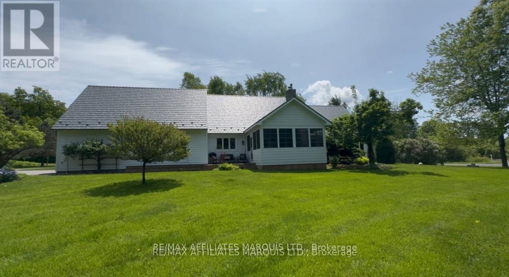 18537 Stonehouse Point Road Property Photo 32