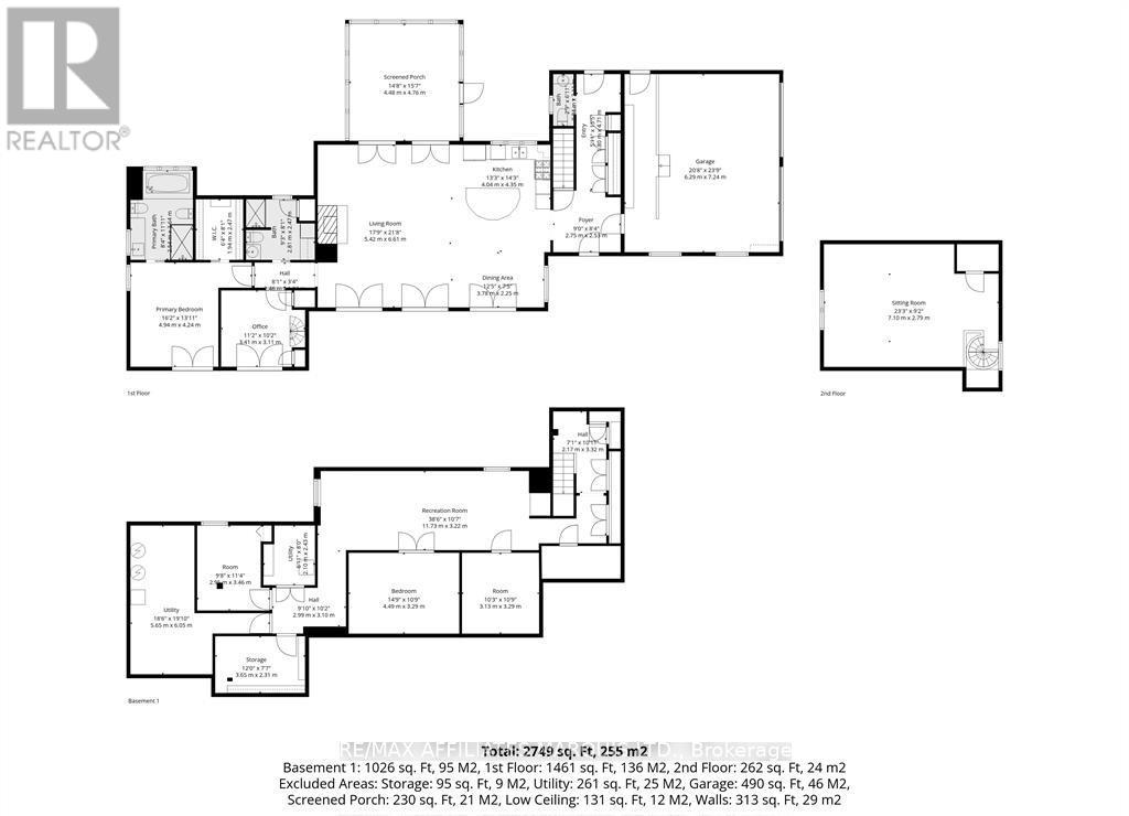 18537 Stonehouse Point Road Property Photo 33