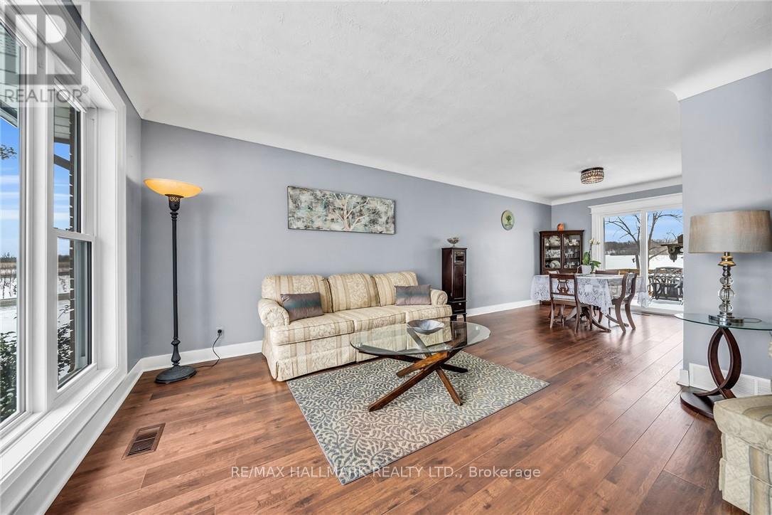 3542 Fifteenth Street Property Photo 10