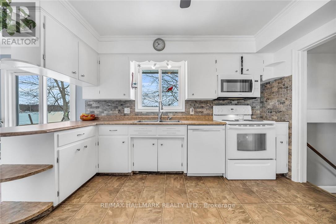 3542 Fifteenth Street Property Photo 13