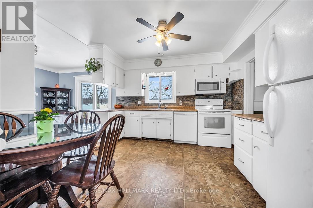 3542 Fifteenth Street Property Photo 15
