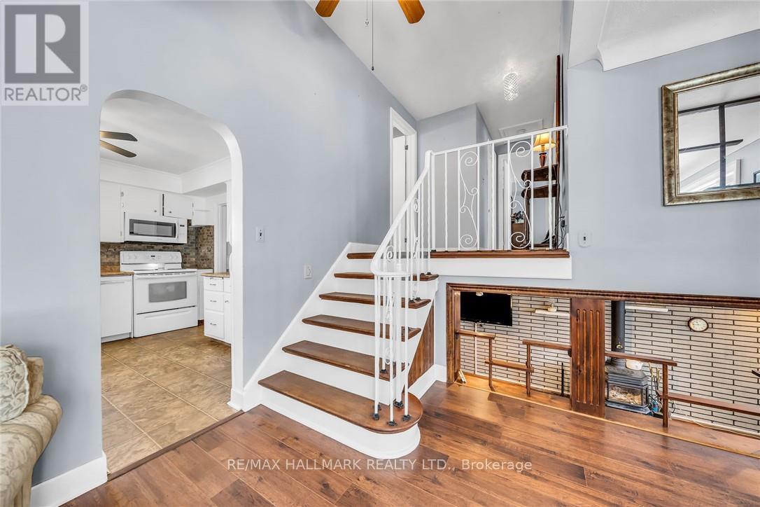 3542 Fifteenth Street Property Photo 16