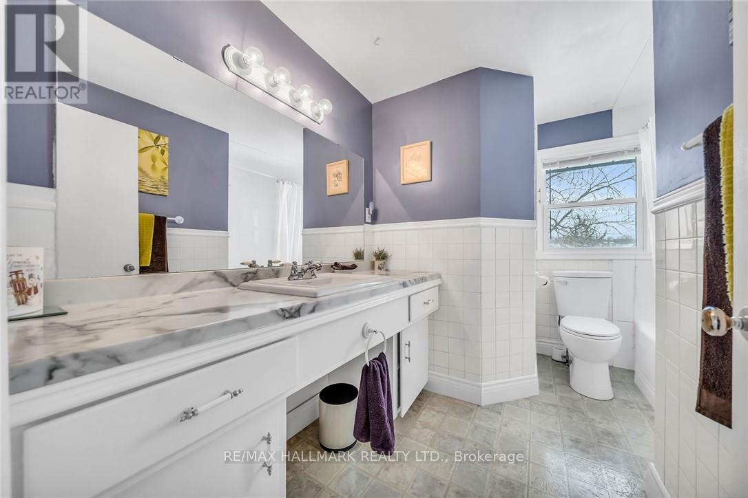 3542 Fifteenth Street Property Photo 17