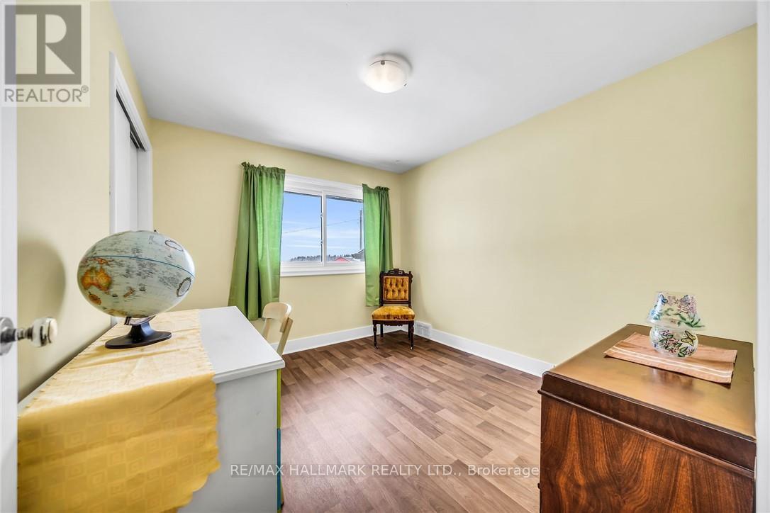 3542 Fifteenth Street Property Photo 19