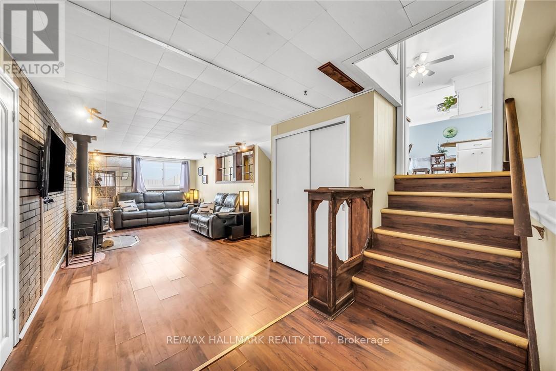 3542 Fifteenth Street Property Photo 22