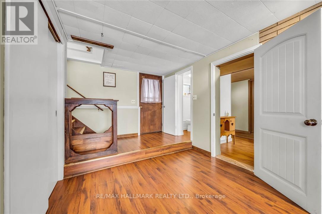 3542 Fifteenth Street Property Photo 23