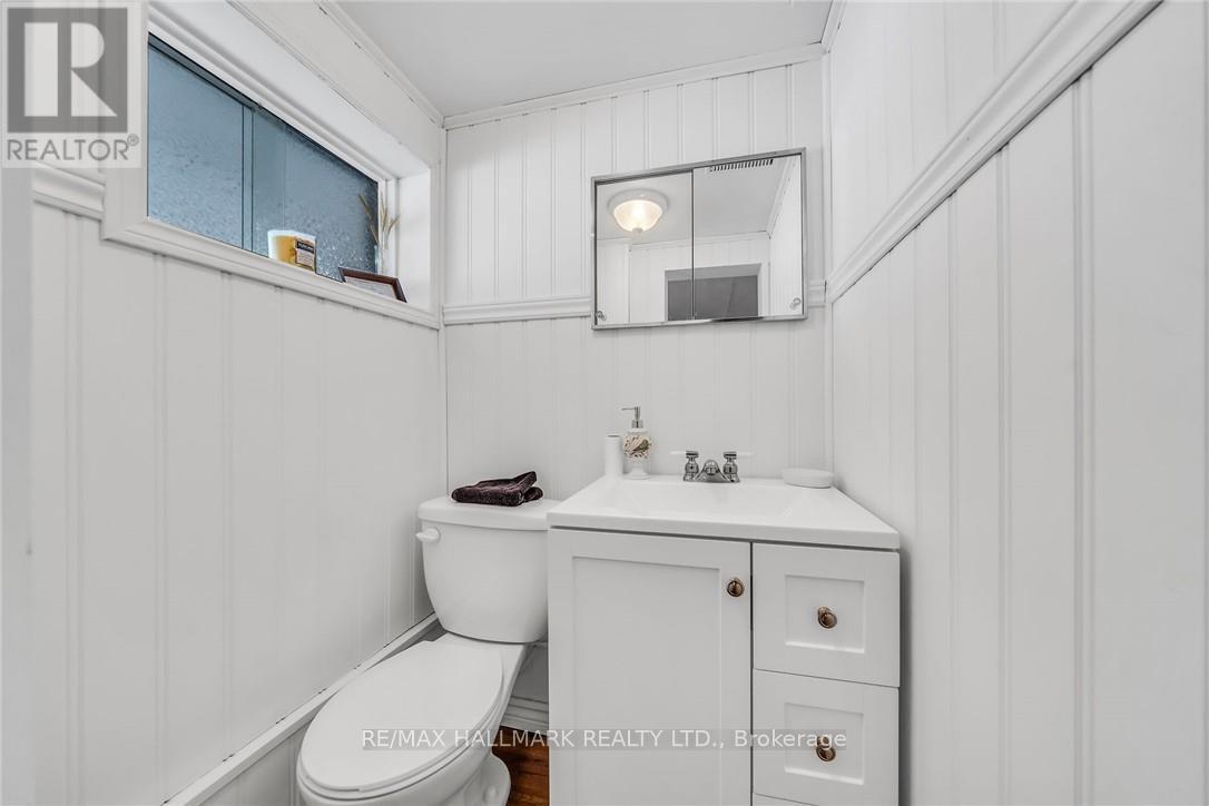3542 Fifteenth Street Property Photo 26