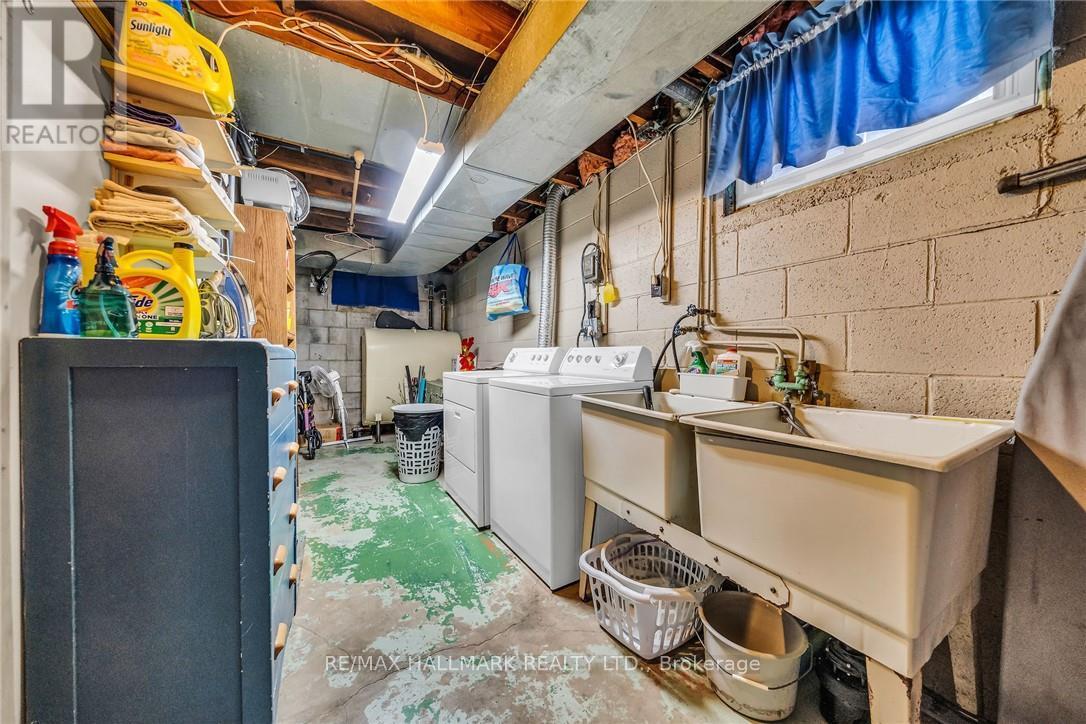 3542 Fifteenth Street Property Photo 29