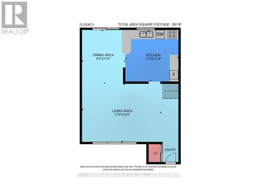 3542 Fifteenth Street Property Photo 45