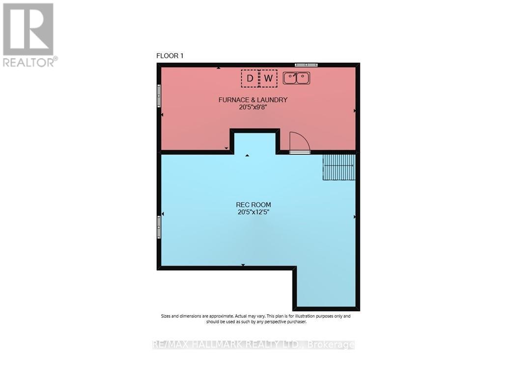 3542 Fifteenth Street Property Photo 48