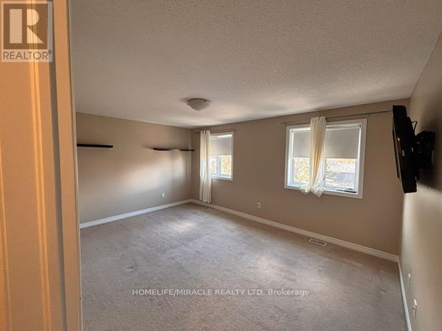 22 - 380 Lake Street Property Photo 7