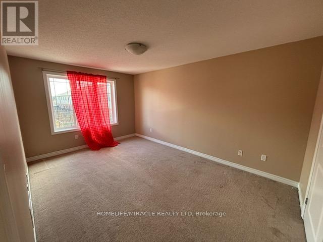 22 - 380 Lake Street Property Photo 9