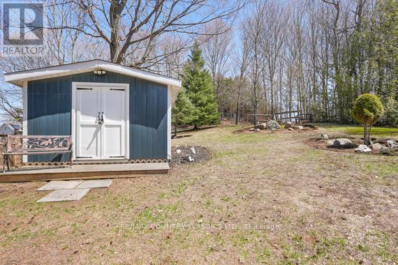 152 Bridge Street W Property Photo 27