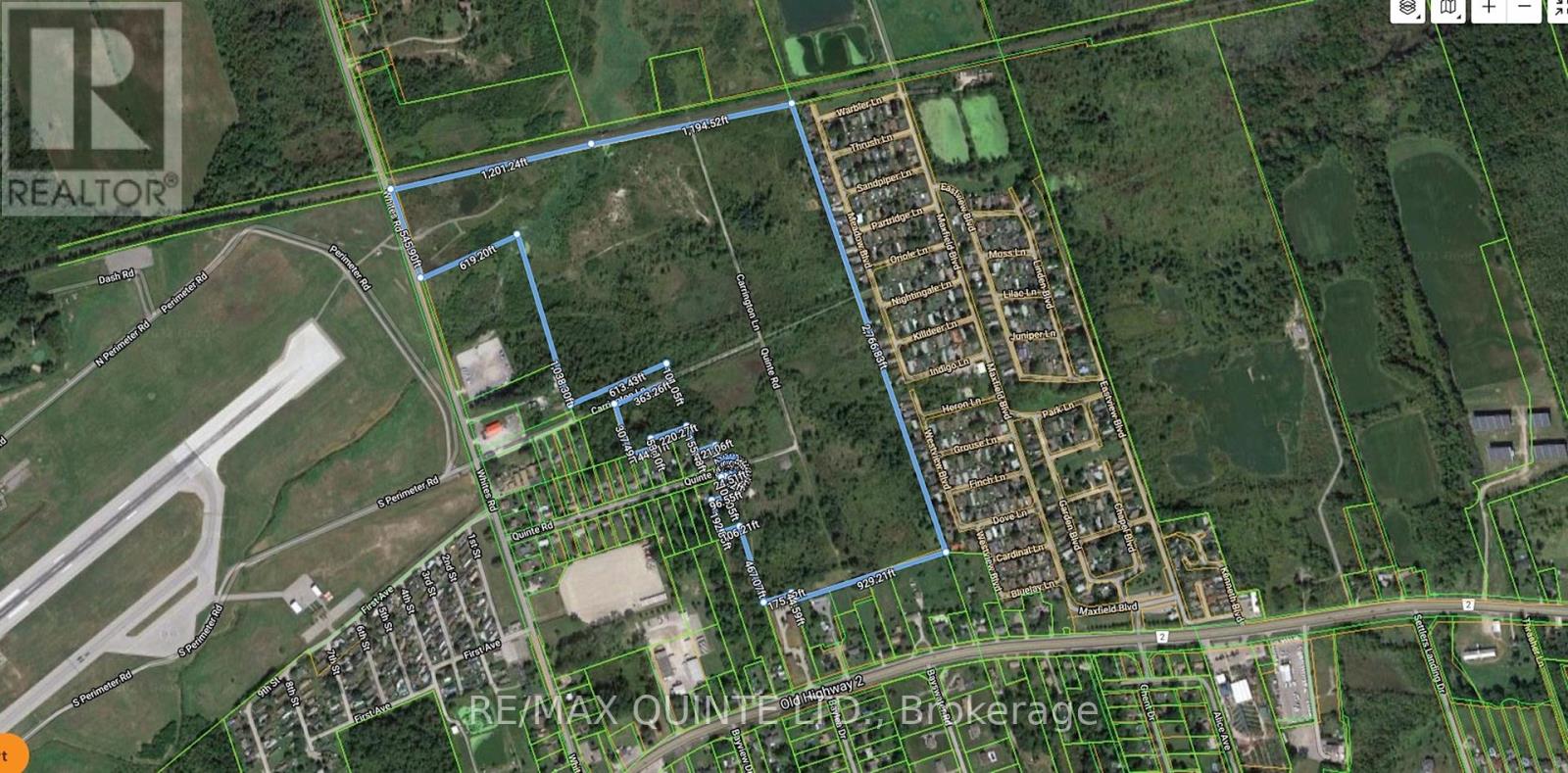 Lt115 Rcp 2129 Sidney Property Photo 1