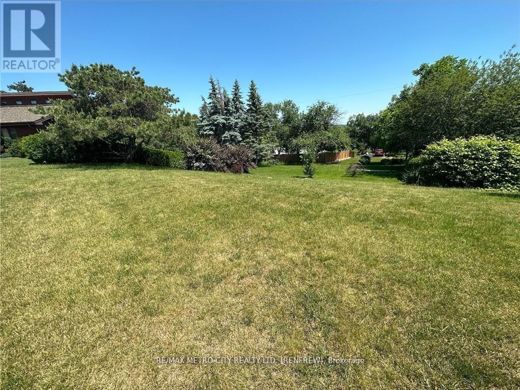 Lot 4 Mcdougall Road Property Photo 2