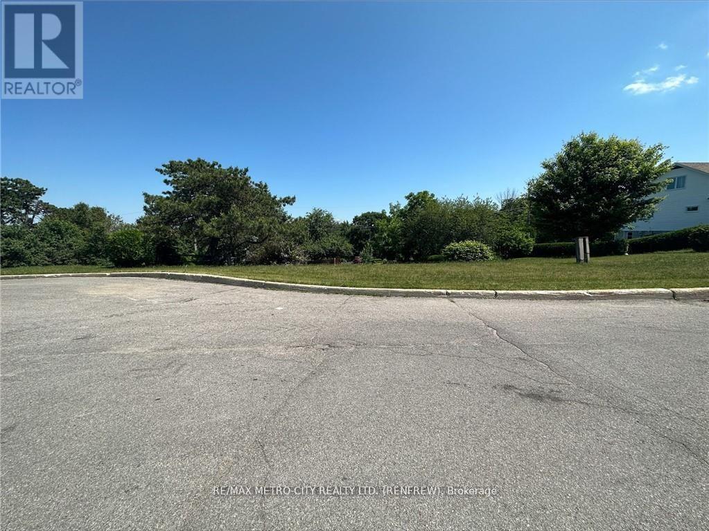 Lot 4 Mcdougall Road Property Photo 3