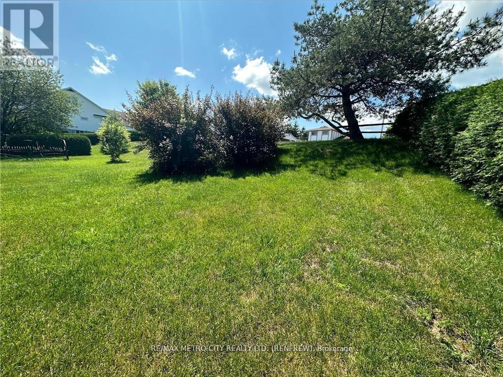 Lot 4 Mcdougall Road Property Photo 4