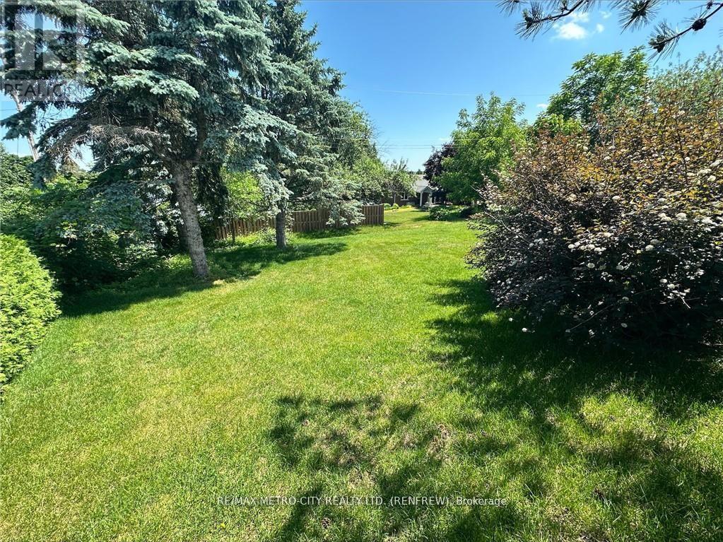 Lot 4 Mcdougall Road Property Photo 5