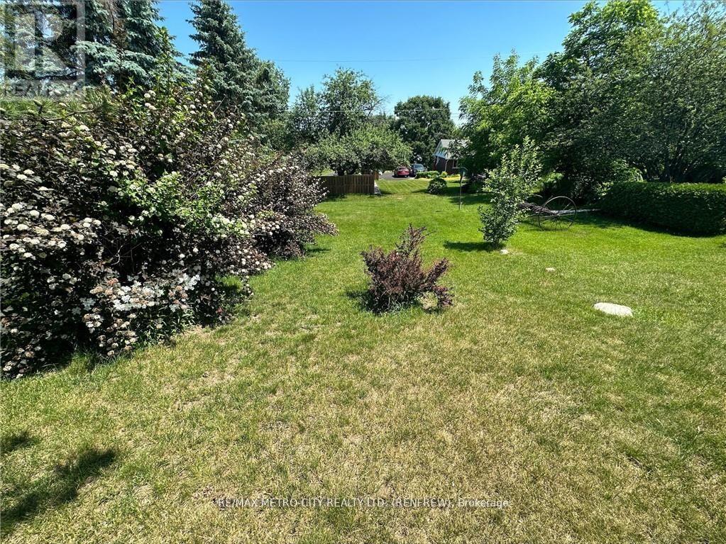 Lot 4 Mcdougall Road Property Photo 6