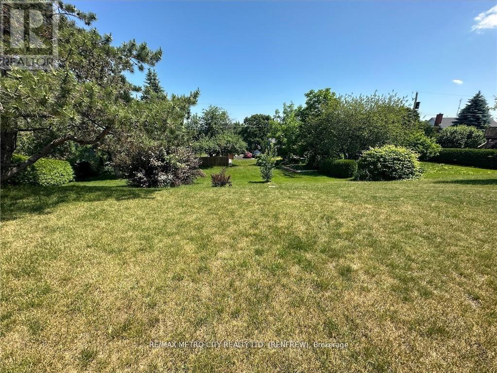 Lot 4 Mcdougall Road Property Photo 7