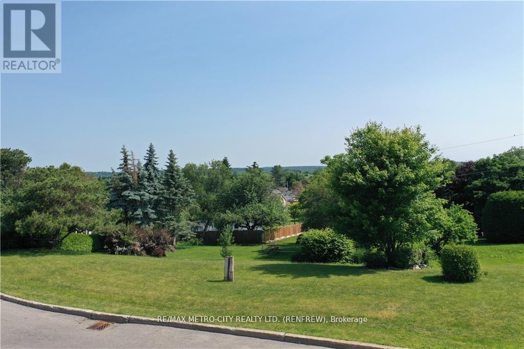 Lot 4 Mcdougall Road Property Photo 8