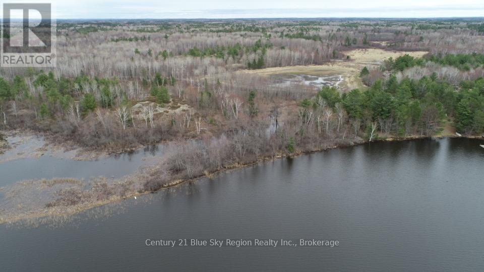 181 Ruston Road Property Photo 8