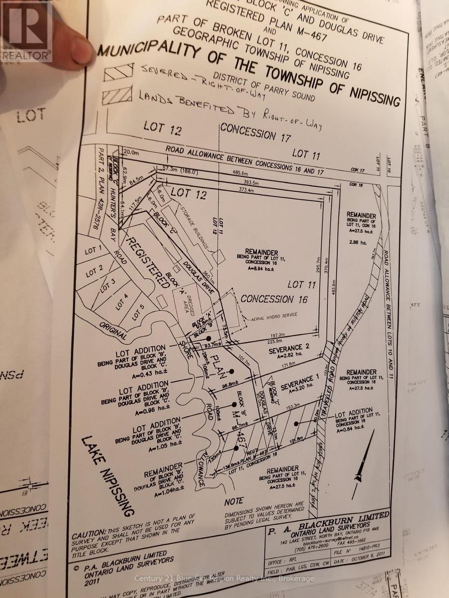 181 Ruston Road Property Photo 20
