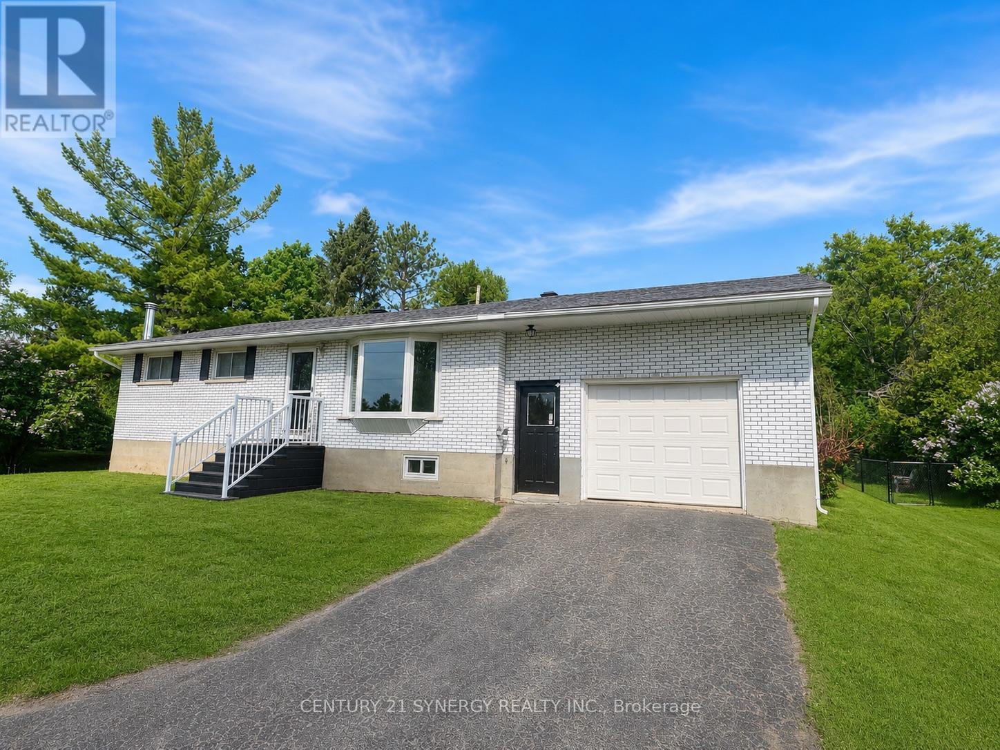 318 COUNTY ROAD 16 ROAD