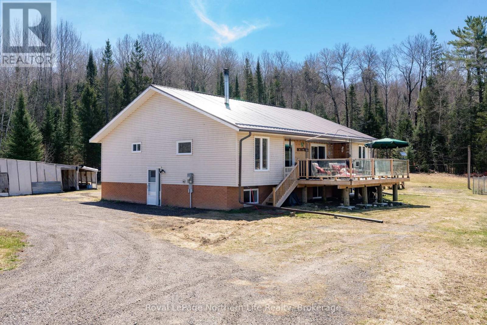 121 Bennett Road Property Photo 1
