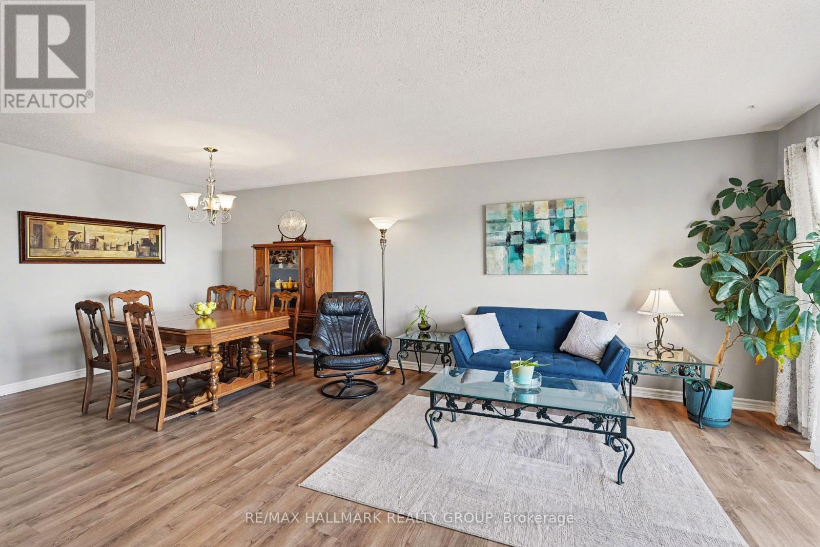 205 - 3275 St Joseph Boulevard Property Photo 4