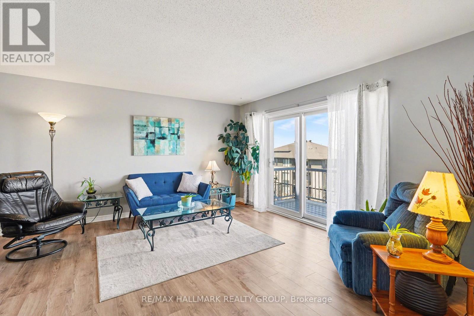 205 - 3275 St Joseph Boulevard Property Photo 5